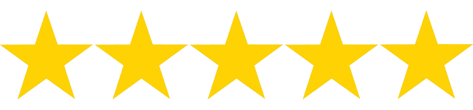 Dultoto
